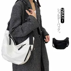 ショルダーバッグ レディース メンズ ボディバッグ ラウンドショルダーバッグ 旅行バッグ 軽量 通勤 通学 斜めがけ 肩かけ 大きめ マザーバッグ 大容量 ショルダー バッグ 大人 カジュアル#amyz3288