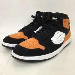 （K25476）ナイキ エアジョーダン アクセス 22.5㎝ NIKE公式】ジョーダン アクセス メンズシューズ.オンライン