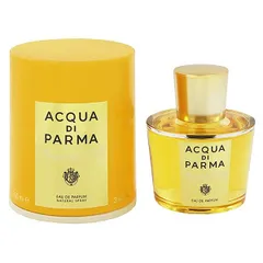 アクア デ パルマ マグノリア ノービレ EDP・SP 100ml 香水 フレグランス MAGNOLIA NOBILE ACQUA DI PARMA 新品 未使用のサムネイル