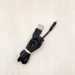 2025年最新】イーペンシル 充電器の人気アイテム - メルカリ