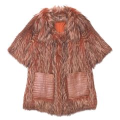 □美品□FENDI フェンディ ヴィンテージ カットソー サイズM FF □美品□FENDI フェンディ ヴィンテージ カットソー サイズM FF