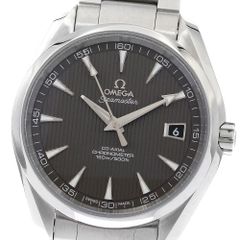 クレール CLERC ハイドロスカフ GMT パワーリザーブ 自動巻き