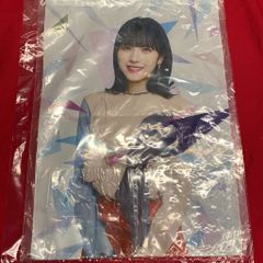 新書館 Dear+ 一穂ミチ ノーモアベット - メルカリ