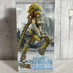 モンスターハンター2dos DXハンターズボックス Monster Hunter Dos 2 Dx PS2 Hunters Box From Japan | eBay