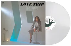 間宮貴子 - Love Trip アナログ レコード 新品 Amazon.co.jp: 間宮貴子 Love Trip LP［1982年 オリジナル
