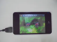 2025年最新】SSI COVOの人気アイテム - メルカリ