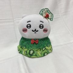 D95　ぬい服　ぬいぐるみ服　ハンドメイド 楽天市場】着せ替えぬいぐるみ服 ぬい服 ぬいぐるみ服 3点セット