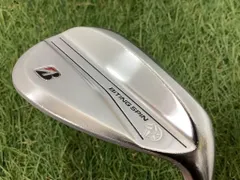 TW15 ウエッジ 52-08 DG105 S200 TW15 ウエッジ 52-08 DG105 S200 Cleveland Golf クリーブランド