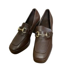 【中古レディースシューズ】エンジェルアート