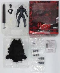 RAH 人狼 JIN-ROH プロテクトギア フィギュア メディコムトイ - メルカリ