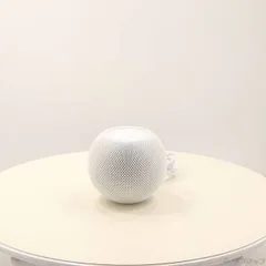  pod mini 中古 楽天市場】homepod 中古の通販