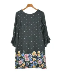 31 Sons de mode ワンピース レディース 【古着】【中古】【送料無料】