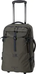2025年最新】karrimor カリマー エアポートプロ40の人気アイテム 2025年最新】karrimor カリマー エアポートプロ40の人気アイテム