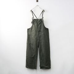 ドゥロワー Drawer カシミヤウール ショートスリーブプル