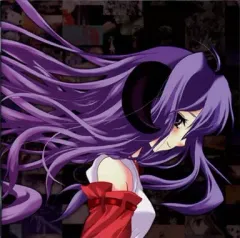 2025年最新】なかない君と嘆きのの人気アイテム - メルカリ