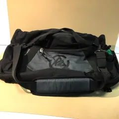 KAYE Snowboard Binding BAG ハイバックバックパック 正規品販売