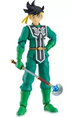 2025年最新】figma ドラゴンクエスト ダイの大冒険 ダイの人気
