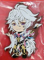 반프레스트 이치반 복권 Fate/Grand Order 쿤 캐릭터 오더 L상 캐스터/마린 제7 특이점 러버 스트랩