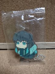 スレイヤーズろいやる2 ストラップ スレイヤーズ ろいやる2☆ストラップ☆リナ=インバース - メルカリ