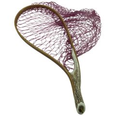 TULALA ツララ ルアーロッド バリトーノ93BS 竿袋付 TULALA ツララ ルアーロッド バリトーノ93BS 竿袋付 やや傷や