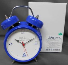 ムービック 目覚まし時計 怪盗キッド モデル