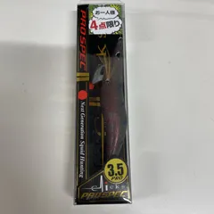 2025年最新】クロノエギの人気アイテム - メルカリ