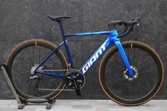 2025年最新】tcr advanced 3の人気アイテム - メルカリ