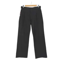 希少！ aiko 着 TOGA × Dickies スタッズ チノ パンツ 希少！ aiko 着 TOGA × Dickies スタッズ チノ パンツ