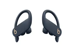 2024年最新】powerbeats pro appleの人気アイテム - メルカリ