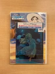 ジブリDVD  紅の豚
