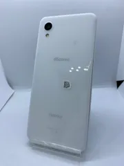 2025年最新】galaxy a22 5g 64gb sc-56bの人気アイテム - メルカリ