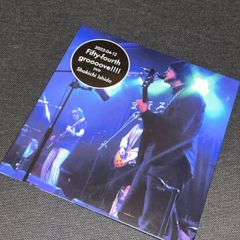 S2209)通販限定 清春 / Kiyoharu The Birthday debut 25th anniversary DVD sads SADS  kiyoharu birthday - メルカリ