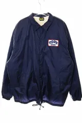 2025年最新】PORKCHOP コーチジャケットの人気アイテム - メルカリ