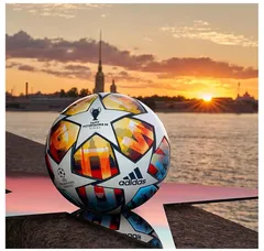 2025年最新】サッカーボール 5号 フィナーレの人気アイテム