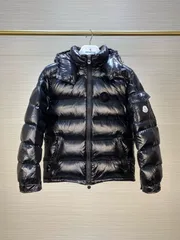 MONCLER （モンクレール）ダウンジャケット｜本日限定特価｜新品未使用