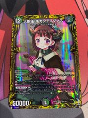 ト*ウ様 ドラゴンボール　フュージョンワールド　シャロット　パラレル　リーダー ドラゴンボール フュージョンワールド シャロット リーダー