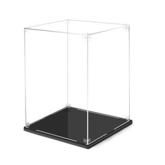 Item thumbnail for item 2f68b19a-b203-416c-b2ff-094a312ec53e