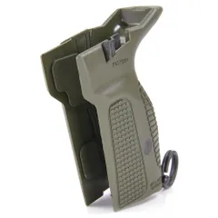 FAB Defense ハンドガングリップ PM-G マカロフPM MAKAROV 右利き [ オリーブドラブ ]