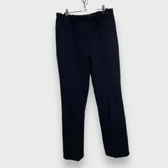 2025年最新】Mountain hardwear ソフトシェルの人気アイテム
