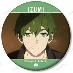 UniteUp! 春賀楽翔 ペンライト グッズ まとめ売り 2025年最新】春賀楽翔の人気アイテム - メルカリ