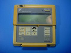 寺岡精工 DP-160 スタンドアローン型 ラベルプリンタ - メルカリ