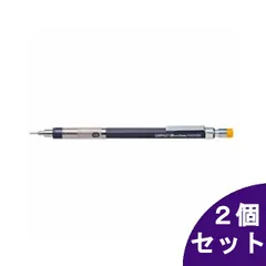 2025年最新】pentel pg5の人気アイテム - メルカリ