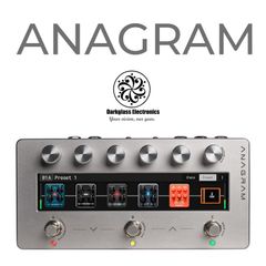 GcnYWtbhTjAoWXVwqTVpBY.jpg@jpg