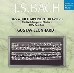 2024年最新】バッハ:平均律クラヴィーア曲集(全曲)の人気アイテム - メルカリ
