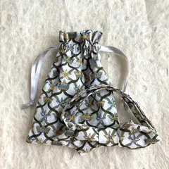 2025年最新】STAR JEWELRY バタフライの人気アイテム - メルカリ