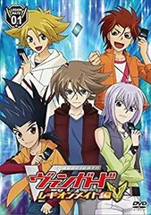 マジェシング　最初期　デッキ（レギオンメイト編）4コン　旧VG Amazon.co.jp: カードファイト!! ヴァンガード レギオンメイト編