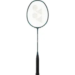 YONEX NANOFLARE 600 LT バドミントンラケット　ジャンク品 Amazon | ヨネックス(YONEX) バトミントン ラケット