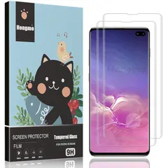 2025年最新】galaxy s10+の人気アイテム - メルカリ