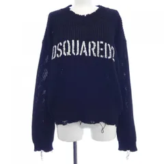 ディースクエアード DSQUARED2 ニットのサムネイル