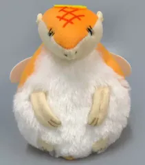 匿名配送◆吸血鬼すぐ死ぬ 鼻息丸 ジョン 初期 ぬいぐるみ レア 2025年最新】吸血鬼すぐ死ぬ ジョン ぬいぐるみの人気アイテム